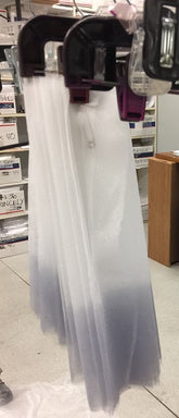 Pattern Services - Custom Basque
